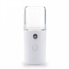 Atomizador Nano Mist