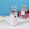 Atomizador Nano Mist