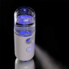 Atomizador Nano Mist
