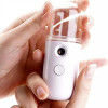 Atomizador Nano Mist