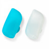 Protector en Silicona para Cepillo de Dientes