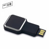 Memoria USB Light