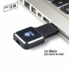 Memoria USB Light