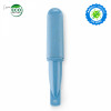 Set de Cubiertos Eco - Material Antibacteriano