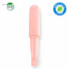 Set de Cubiertos Eco - Material Antibacteriano