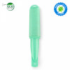 Set de Cubiertos Eco - Material Antibacteriano