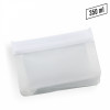 Set de Bolsas Reutilizables Multiusos