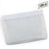 Set de Bolsas Reutilizables Multiusos