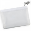 Set de Bolsas Reutilizables Multiusos