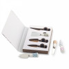Set de 4 Utensilios para Queso Box