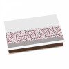 Set de 4 Utensilios para Queso Box