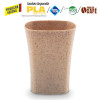 Copa Plástica Party 1oz
