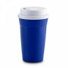 Mug Plástico Trink 480ml