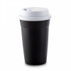 Mug Plástico Trink 480ml