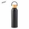 Botilito Metálico Dakota 650ml