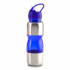 Botilito Plástico Sterling 700ml