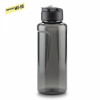 Botilito Plástico Biggy 1500ml