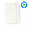 Mini Libreta Sevilla Material Antibacteriano