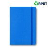 Libreta Legend RPET