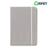 Libreta Legend RPET