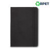 Libreta Legend RPET