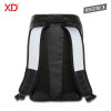 Morral Backpack Reflect