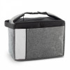 Nevera Cooler Bishop