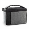 Nevera Cooler Bishop