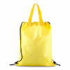 Sporty Bag Baylor