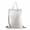 Sporty Bag Baylor