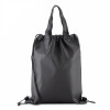 Sporty Bag Baylor