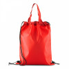 Sporty Bag Baylor