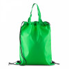Sporty Bag Baylor