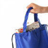 Sporty Bag Baylor