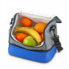 Nevera Cooler Strap