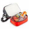 Nevera Cooler Strap