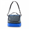 Nevera Cooler Strap