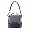Nevera Cooler Strap