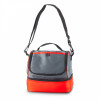 Nevera Cooler Strap