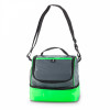 Nevera Cooler Strap