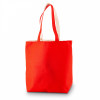 Bolsa Graham