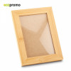 Portarretrato Wood