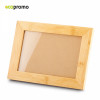 Portarretrato Wood