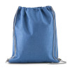 Sporty Bag Evan