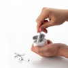 Mini Set de Limpieza Tech