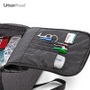 Morral Backpack Jinx Urban Travel