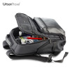 Morral Backpack Falaris Urban Travel