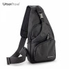 Manos Libres Lakey Urban Travel