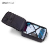 Trolley Morral Backpack Senior Urban Travel