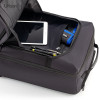 Trolley Morral Backpack Senior Urban Travel